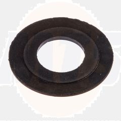 Original flush discharge valve seal for A02009 Flush Valve 104020413 