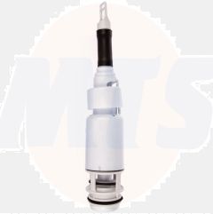 Original flush valve for concealed cistern frame Kerra “K-50 SLIM“ 121020009