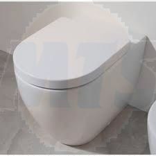 ORIGINAL SOFT CLOSE LINK FLAMINIA 5051CW03