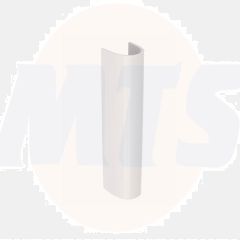 Twy OT4940WH Option Full Pedstal Wht