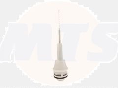 SWOV0114 M65 Short 215 SPHINX/WISA Code 14S 2" OUTLET