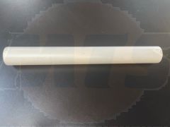 Ideal Standard pipe Ideal Standard 40 x 4.5 cm for WC barrier-free K836167