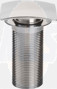 Macdee.PBT42CP.1.1/2in.Brass.Bottle.Trap.CP....