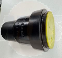 Geberit pipe Kit EN 1519 BN PE-HDSN4 