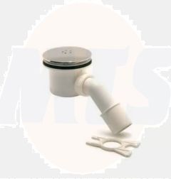 Pegler Performa shower waste 530023