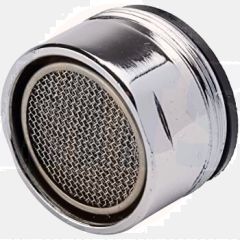 Perlator Honeycomb M28 Aerator