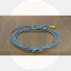 Geberit Sigma 80 Connection Cable 242.658.00.1