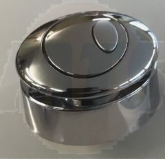 Cistern replacement Flush valve Toilet Push Button PINOT NEON B228