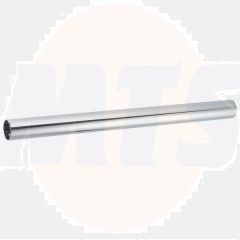 McAlpine PIPE32-1000-CB 1M x 32mm Dia. CP Pipe