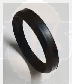 Saneux SP.FL.024 Flush pipe seal For FLUSHE II cisterns only