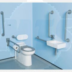 Twy PK8257GY Doc M BTW Pack LH Grey