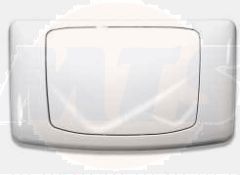 placca-pulsante-ag-rios-bianca-valsir-vs0828001