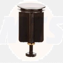 Plug for waste set 1 1/4" GROHE Plug for waste set 1 1/4"