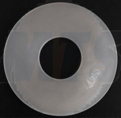 Siamp Pneumatic/Intraslim Flush Valve outlet seal 34712807