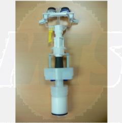 Pneumatic valve for tank FUTURA 74 (ref 742008)