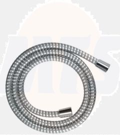 Porcelanosa Cota Shower hose 100137865