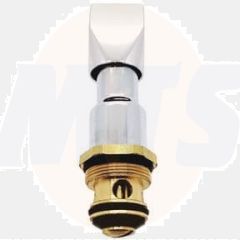 Porcelanosa Acro Diverter Valve 100048467