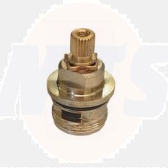 Porcelanosa Cartridge 100039899 /  N262030100