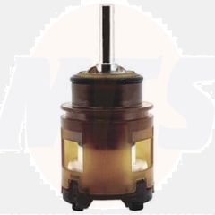 Porcelanosa Cartridge 100064640