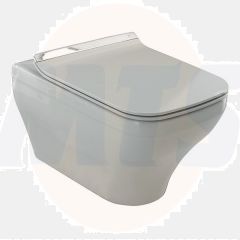 NOKEN PORCELANOSA FORMA TOILET  seat