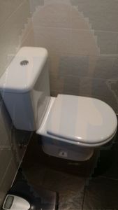 PORCELANOSA NOKEN ITACA 100048359 N301120031 / N301512841