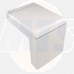 Porcelanosa Noken Neox 100048491 N391000003