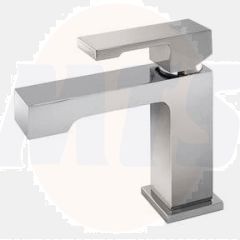 Porcelanosa Nk Logic Sink Mixer 100214372