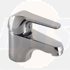 Porcelanosa / Noken Kitchen taps 100082850 MINI PLUS 