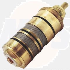 Porcelanosa Noken Thermostatic Cartridge 100060463 