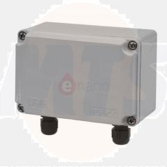 Power supply urinal Cersanit K97-113