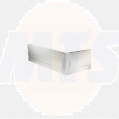 Twyford.PP2175WH.Omnifit.Front.Panel.1524mm.....