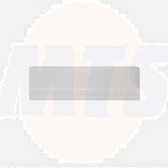 Twy PP2181WH Endurance Front Panel 1700mm