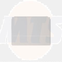 Twy PP2182WH Endurance End Panel 700mm