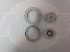 Pressalit spares PS111 - sold as shown NON RETURNABLE / 10122222222