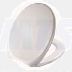 Pressalit 1000 304000