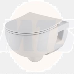 Pressalit 300 Slim 1012000-DG6  1012000-DG6999 ·5708590349183