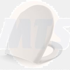 Pressalit ConCordia 544000-D05999