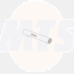 Oli pneumatic hose  22202020