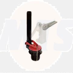 Fluidmaster PRO71UK Cist Handle Conv/Kit