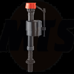 FLUIDMASTER PRO 400UK PRO BOTTOM ENTRY FILL VALVE 23074