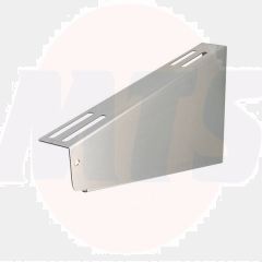 Twyford.PS9018SS.Cantilever.Brackets.S/S......