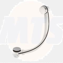 McAlpine PUB-CPX 1.1/2in Bath PUW (20)