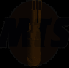 Pura Bathrooms Flush Valve