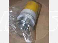 Push button material 257900 Producer Code | 10020700