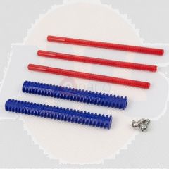 Roca Push Sticks Pushers for buttons Roca AV0000900R