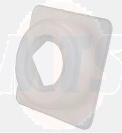 13MM/19MM UNIVERSAL TOP HAT WASHER PWATAP370207