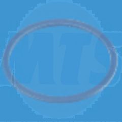 McAlpine PWM1 1.1/4in Plastic Washer