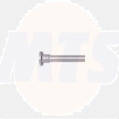 Wirquin.30.-.WASTE.C50510.18".BATH.BALL.CHAIN.&.S'HOOK