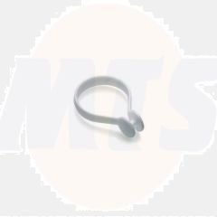 Macdee.QHP01BL.Bath.Poly.Plug.&.Triangle.Black...