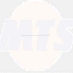 Wirquin.30.-.WASTE.C50560.BASIN.HOLE.STOPPER.Chrome..#NAME?.